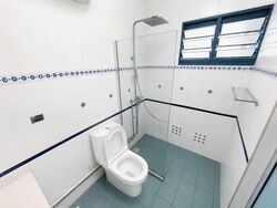Blk 467 Blue Riverview (Sembawang), HDB 4 Rooms #579773901